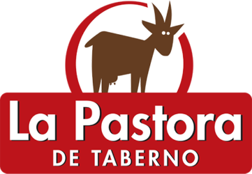 S.C.A. La Pastora de Taberno